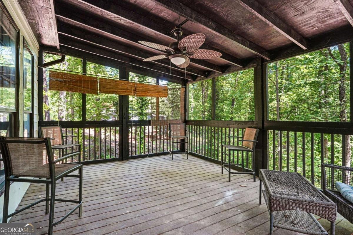 2133 Cooper Way Jonesboro - Photo 41