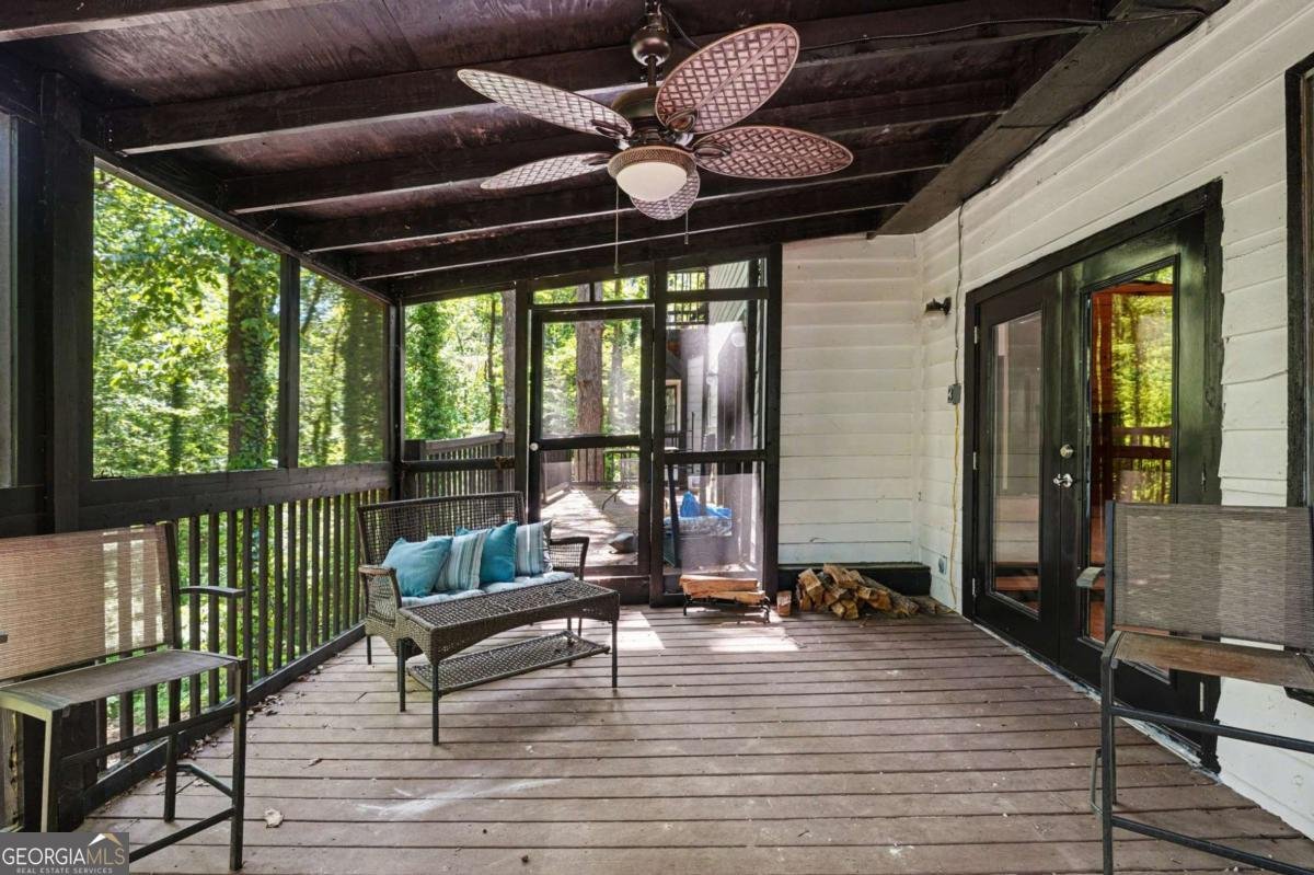 2133 Cooper Way Jonesboro - Photo 42