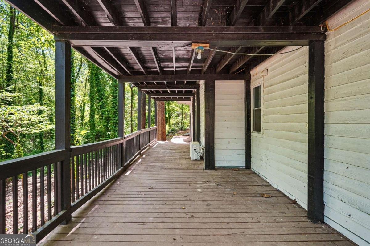 2133 Cooper Way Jonesboro - Photo 43