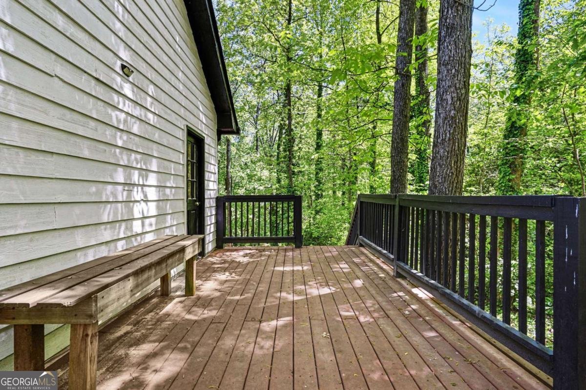 2133 Cooper Way Jonesboro - Photo 44