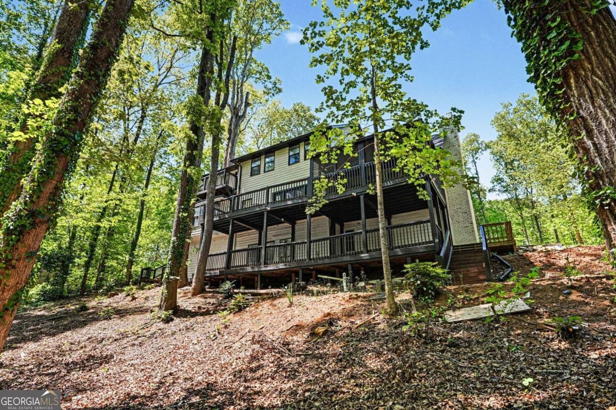 2133 Cooper Way Jonesboro - Photo 45