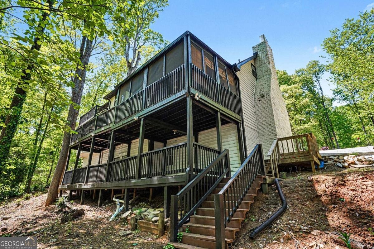 2133 Cooper Way Jonesboro - Photo 46