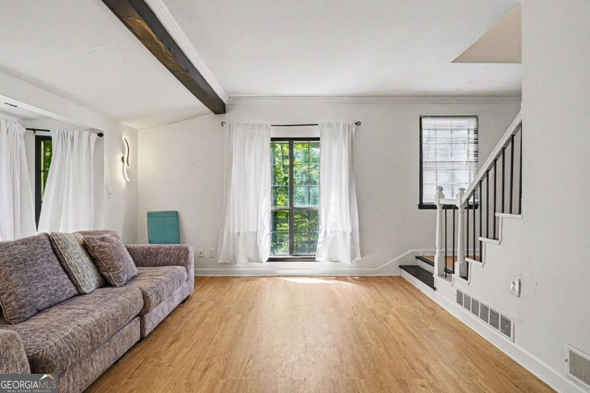 2133 Cooper Way Jonesboro - Photo 6