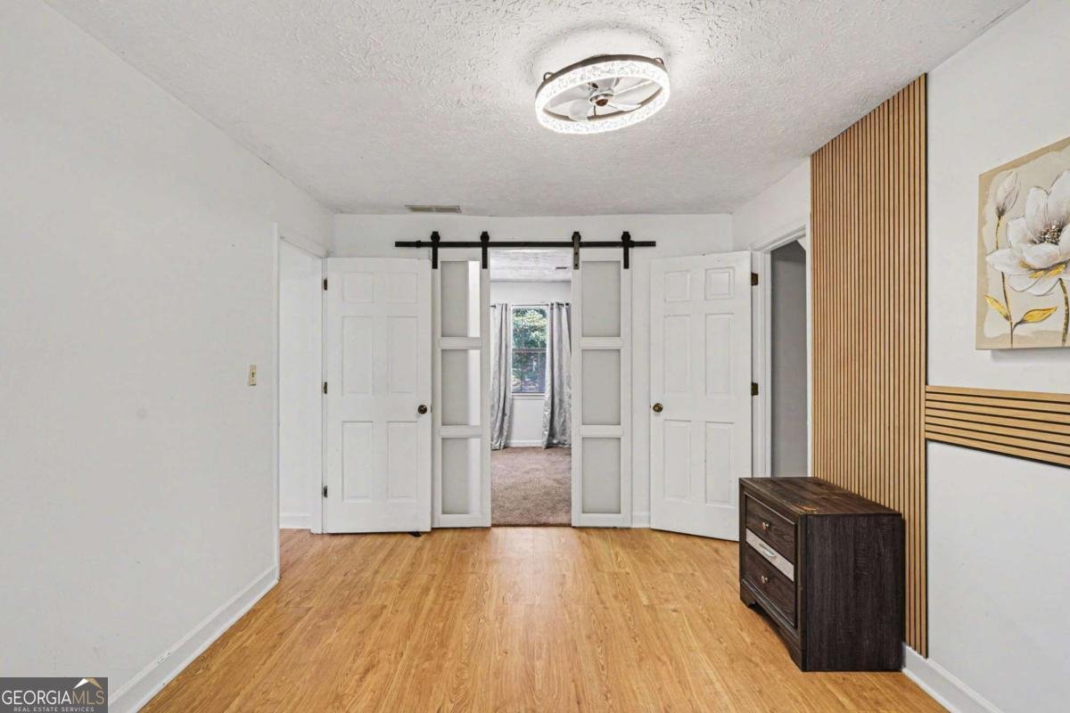 2133 Cooper Way Jonesboro - Photo 7