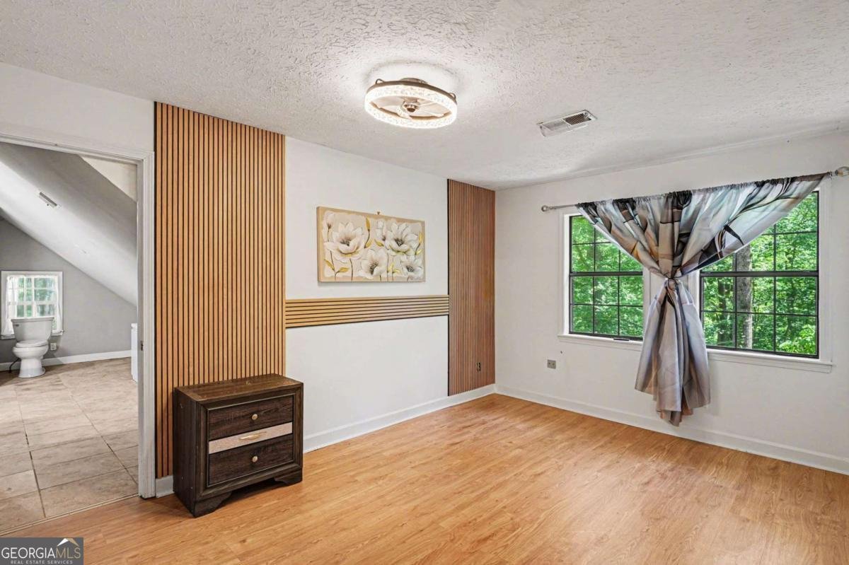 2133 Cooper Way Jonesboro - Photo 8