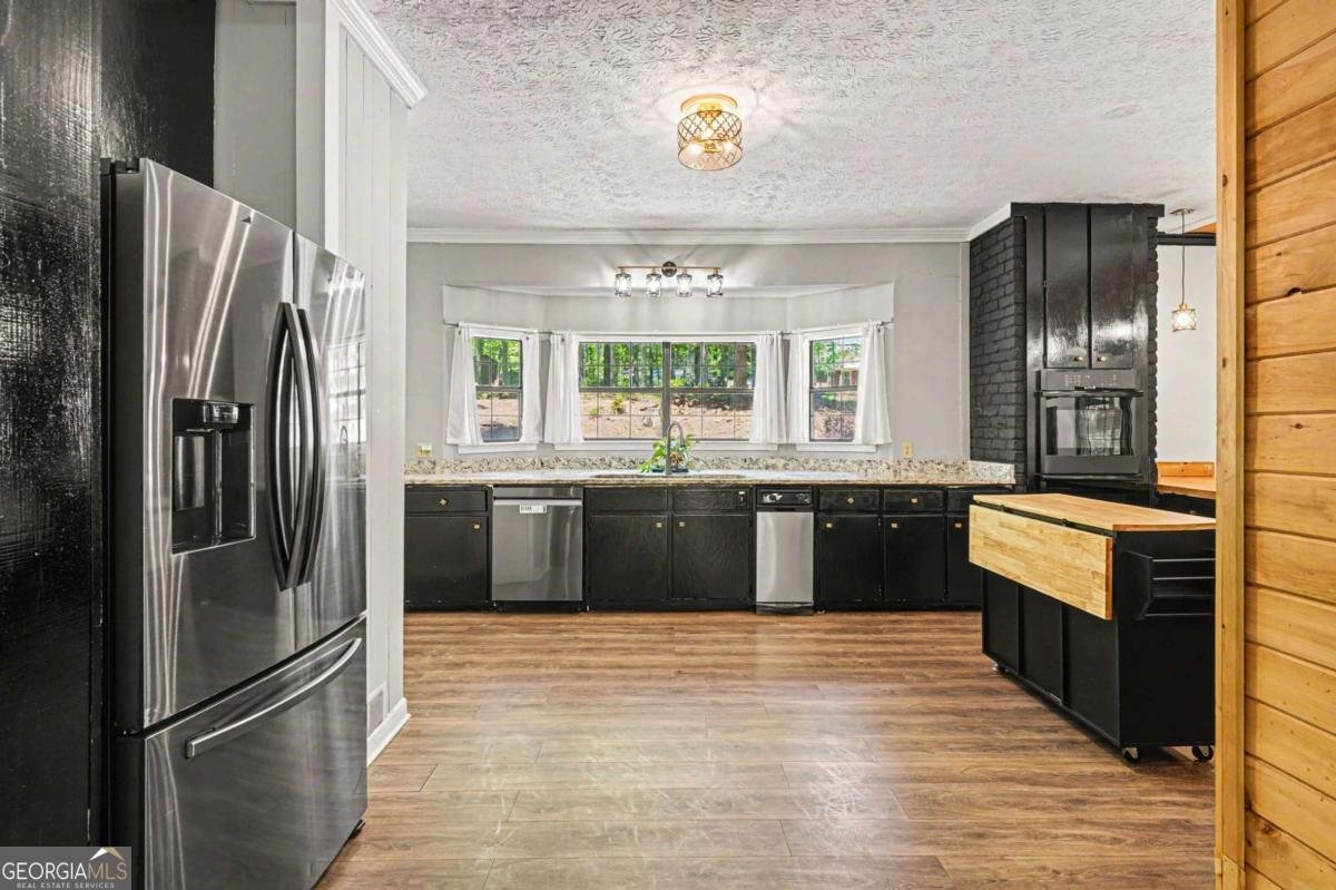 2133 Cooper Way Jonesboro - Photo 9