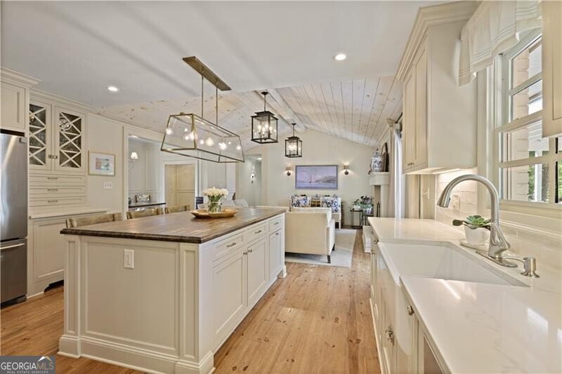 1566 Peachtree Battle Avenue Atlanta - Photo 12