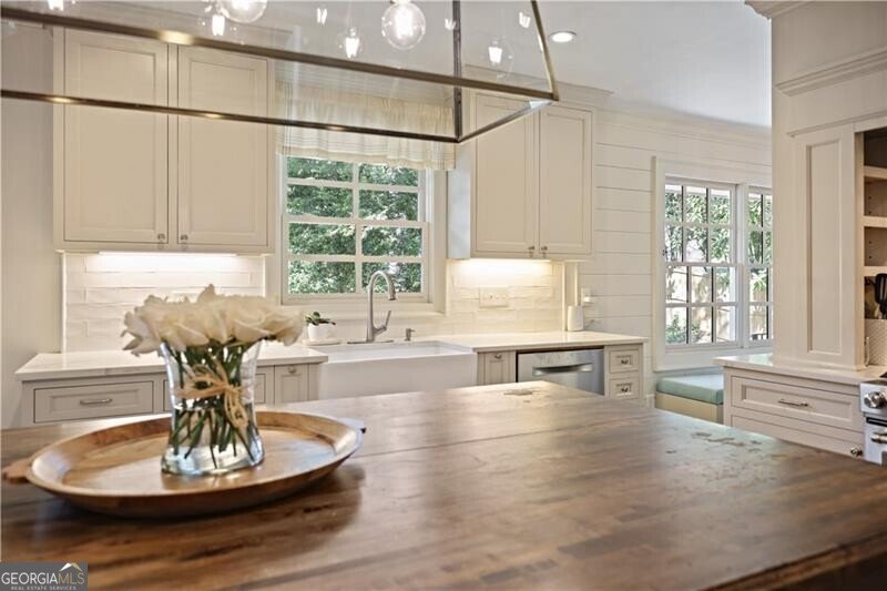 1566 Peachtree Battle Avenue Atlanta - Photo 13