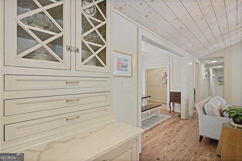 1566 Peachtree Battle Avenue Atlanta - Photo 14