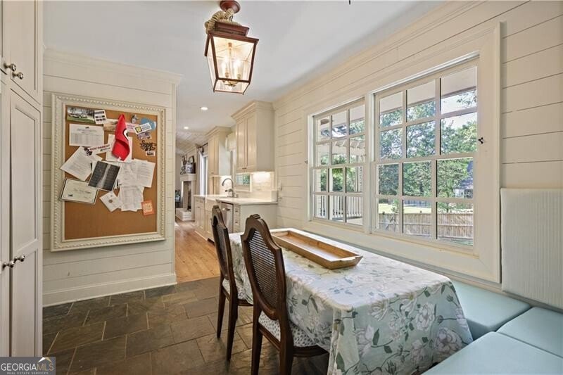 1566 Peachtree Battle Avenue Atlanta - Photo 15