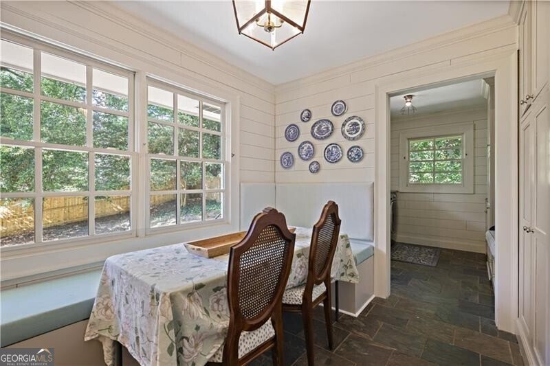 1566 Peachtree Battle Avenue Atlanta - Photo 16