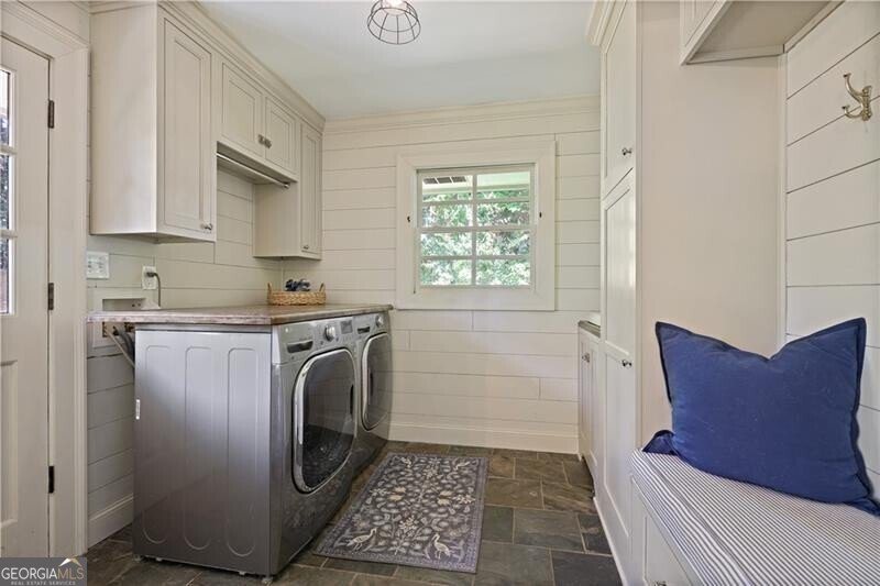 1566 Peachtree Battle Avenue Atlanta - Photo 17