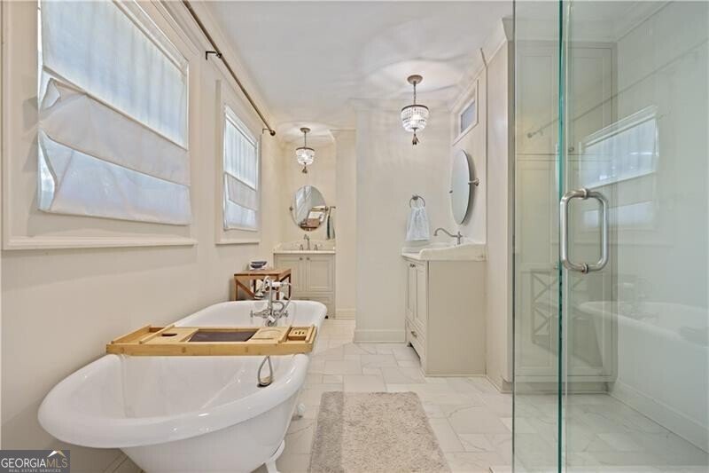 1566 Peachtree Battle Avenue Atlanta - Photo 20