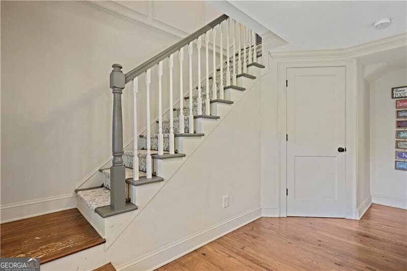 1566 Peachtree Battle Avenue Atlanta - Photo 26