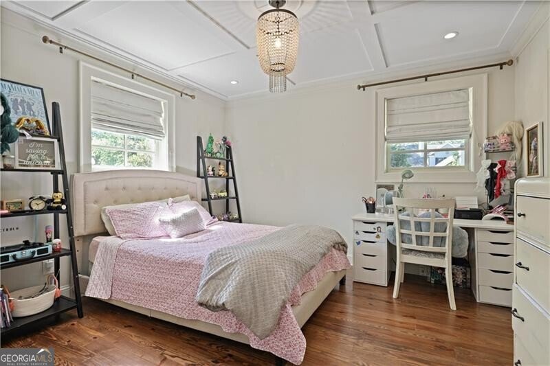 1566 Peachtree Battle Avenue Atlanta - Photo 31