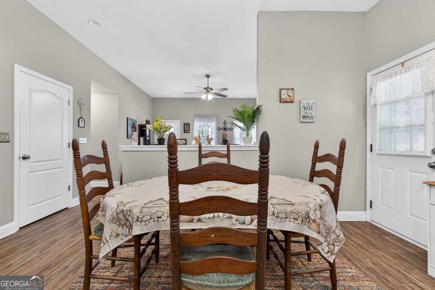 955 Chappell Mill Road Milner - Photo 12