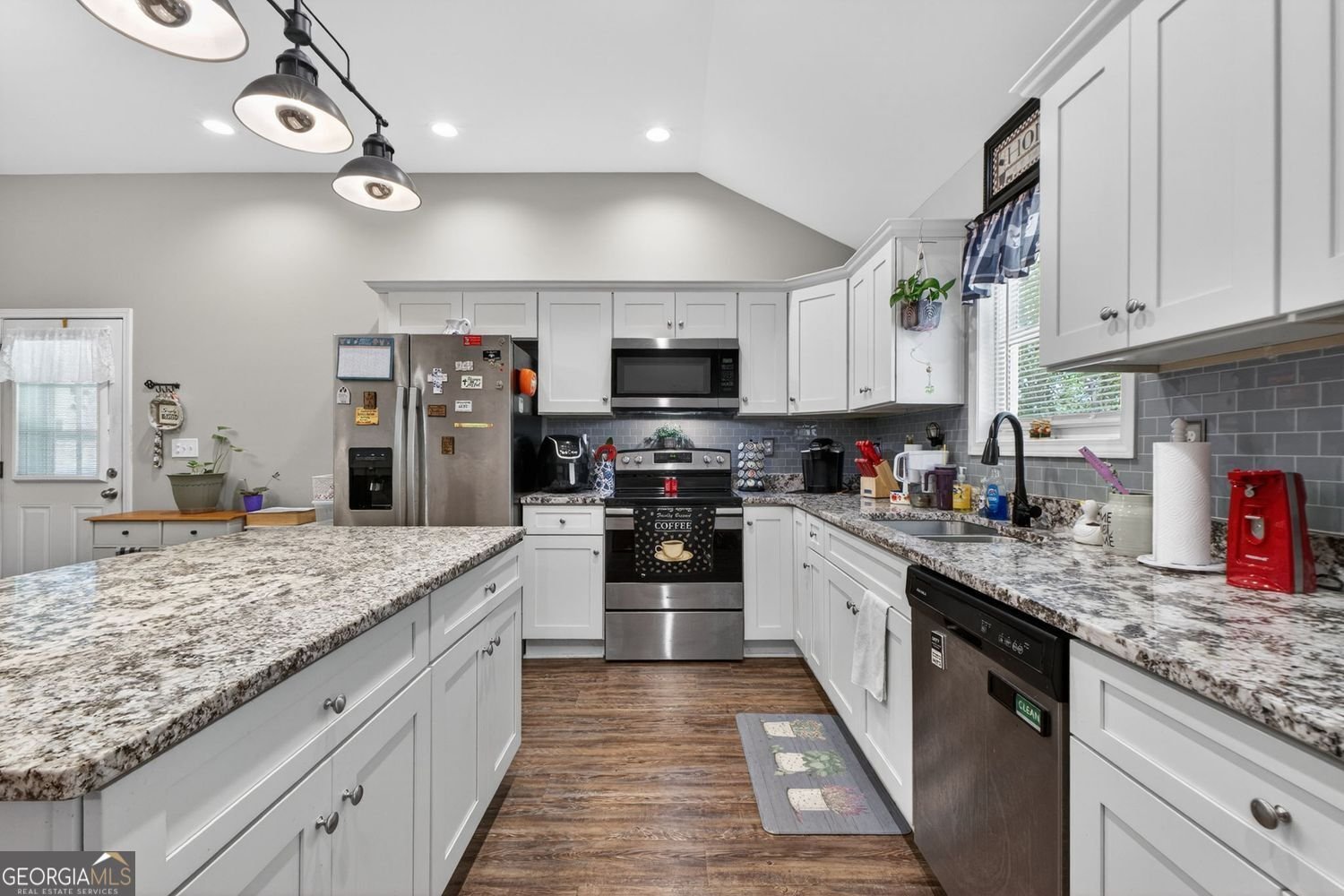 955 Chappell Mill Road Milner - Photo 15