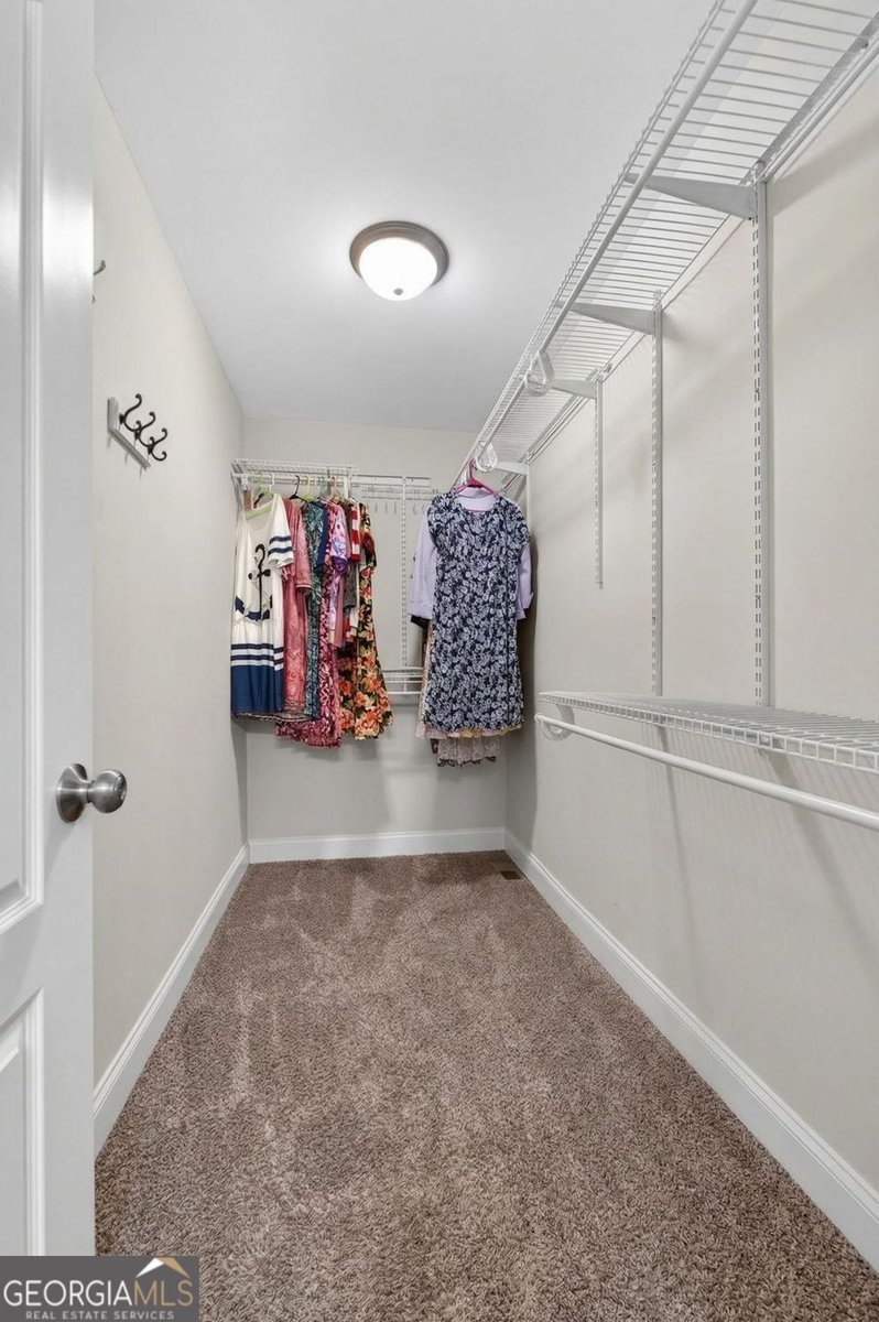 955 Chappell Mill Road Milner - Photo 24