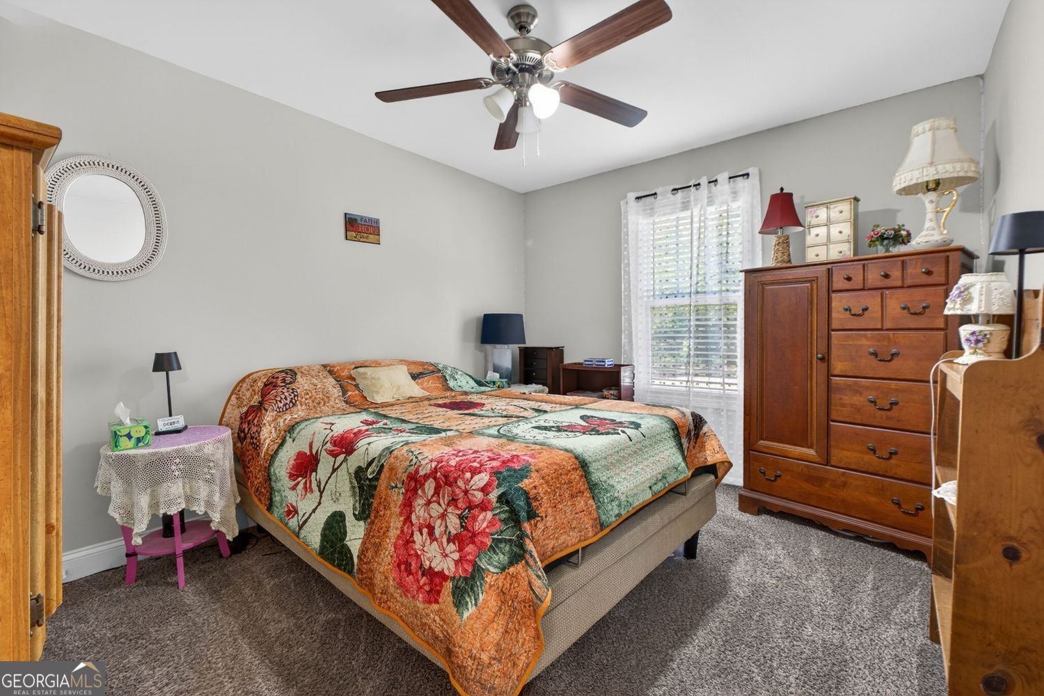 955 Chappell Mill Road Milner - Photo 25