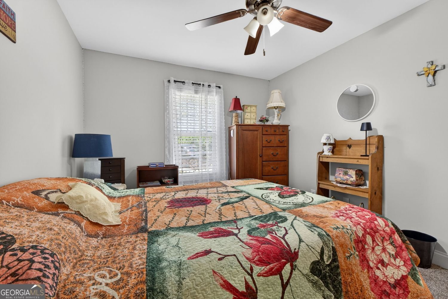 955 Chappell Mill Road Milner - Photo 26