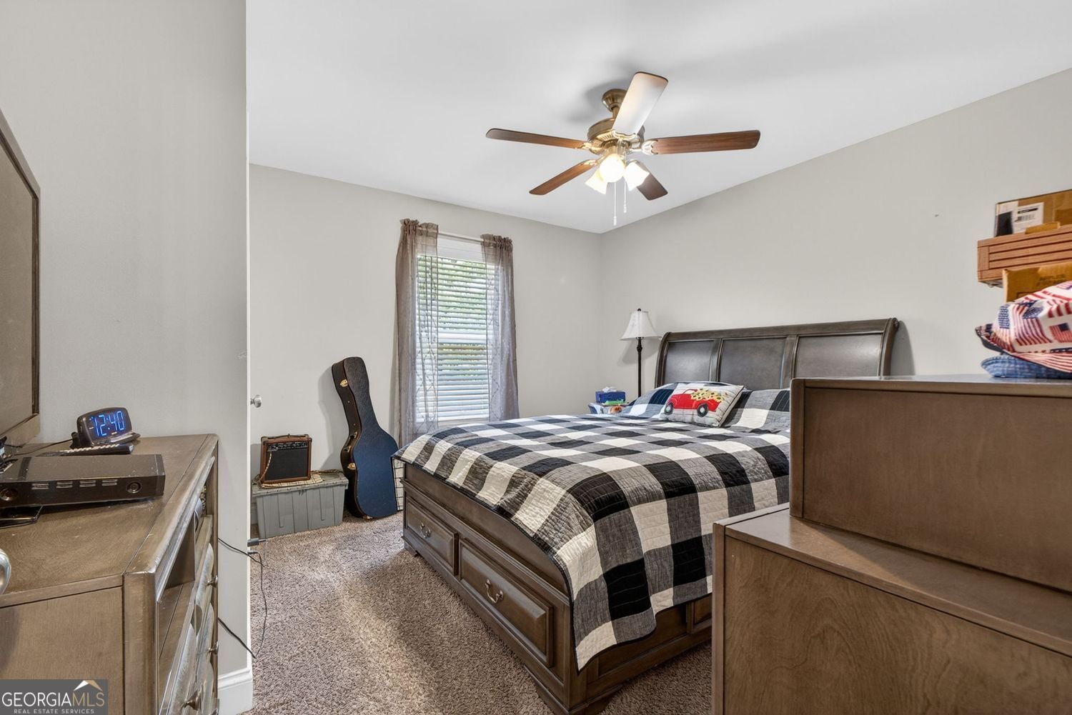 955 Chappell Mill Road Milner - Photo 28