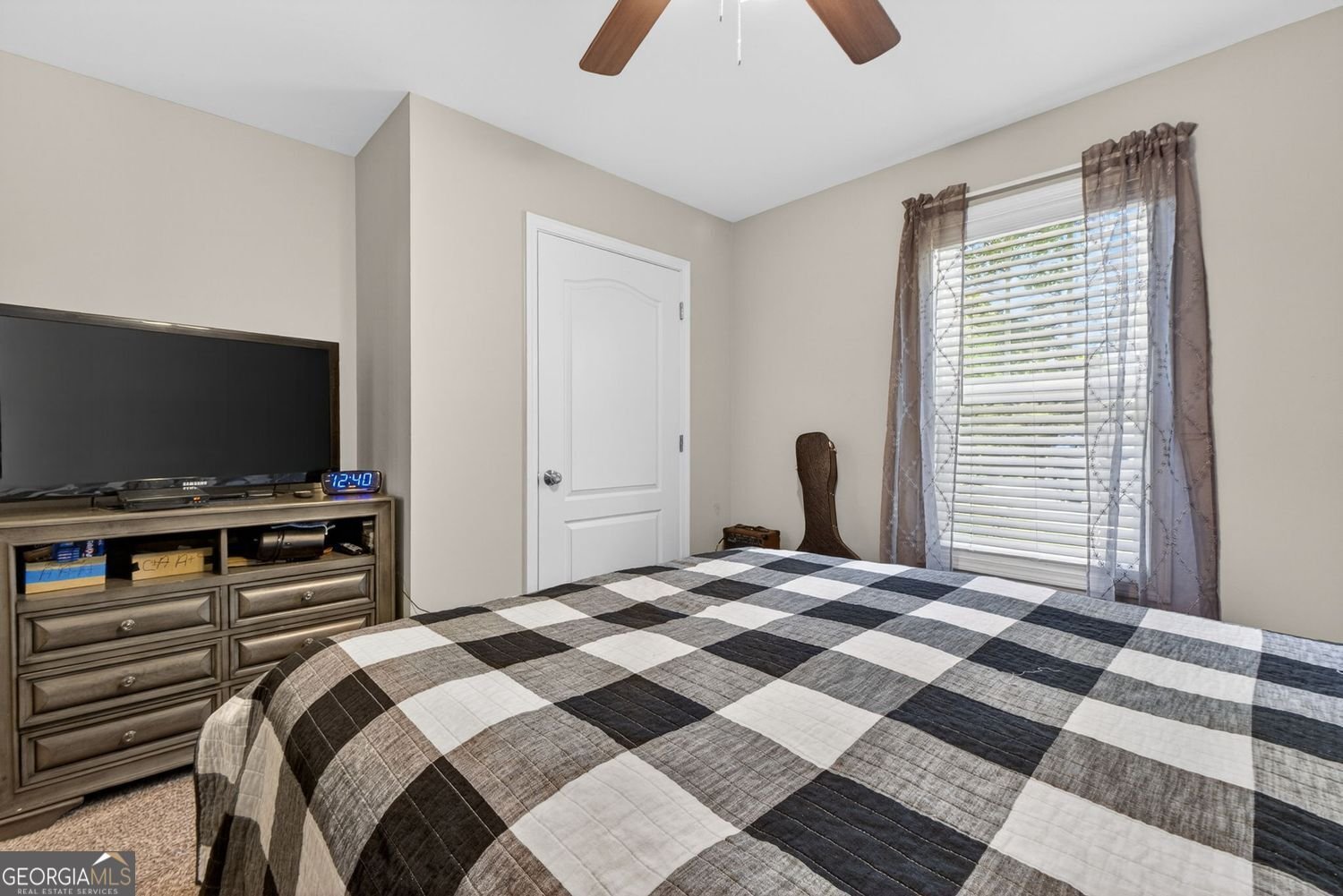 955 Chappell Mill Road Milner - Photo 29