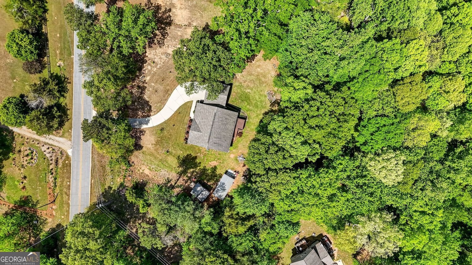 955 Chappell Mill Road Milner - Photo 40