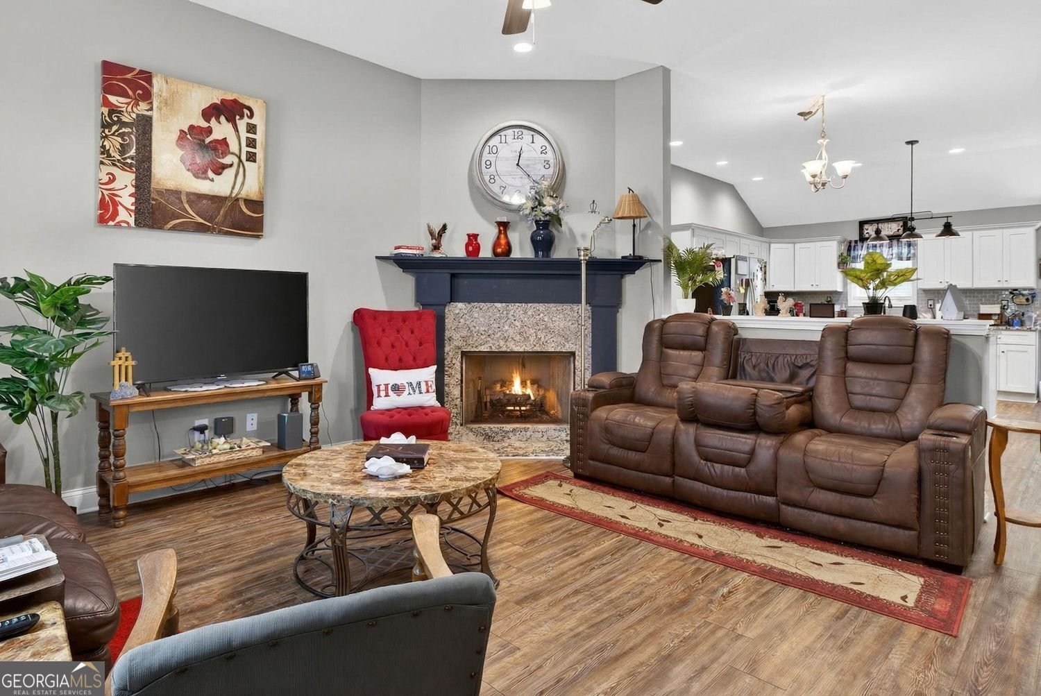 955 Chappell Mill Road Milner - Photo 6