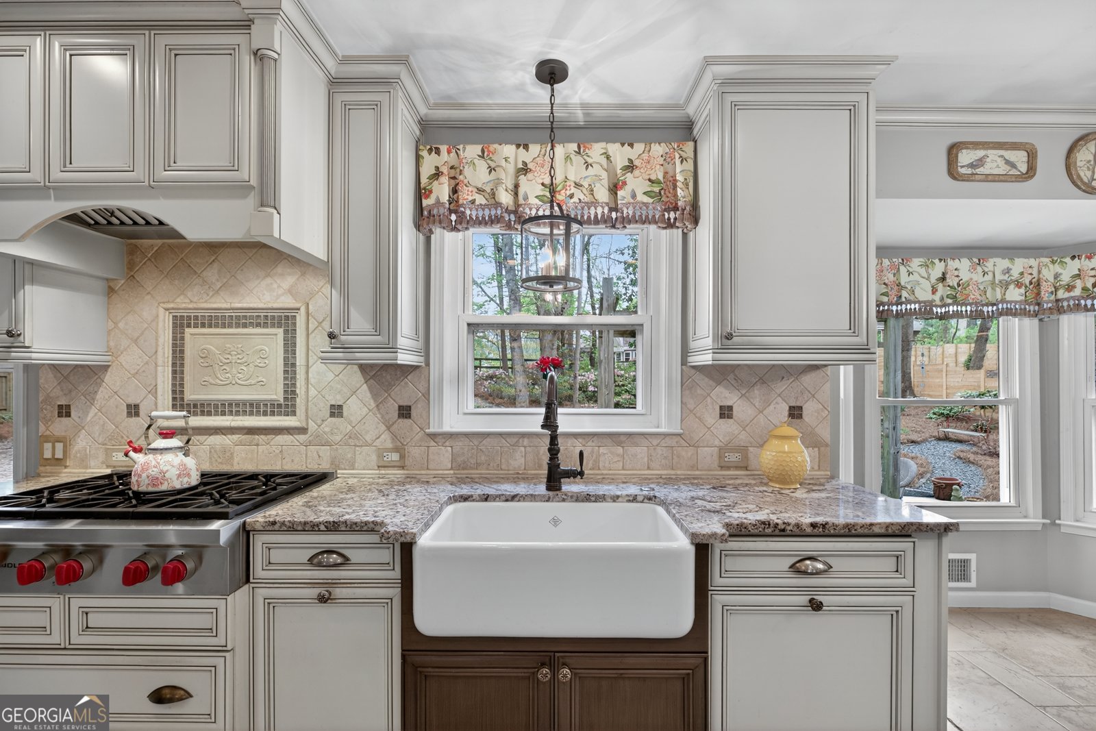 425 Ansley Drive Roswell - Photo 15