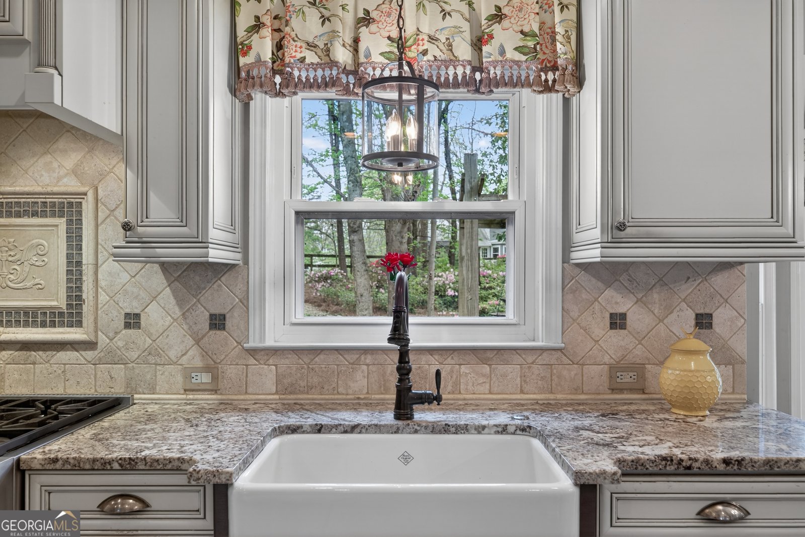 425 Ansley Drive Roswell - Photo 16