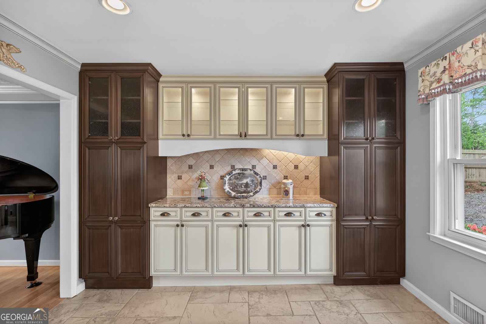 425 Ansley Drive Roswell - Photo 19