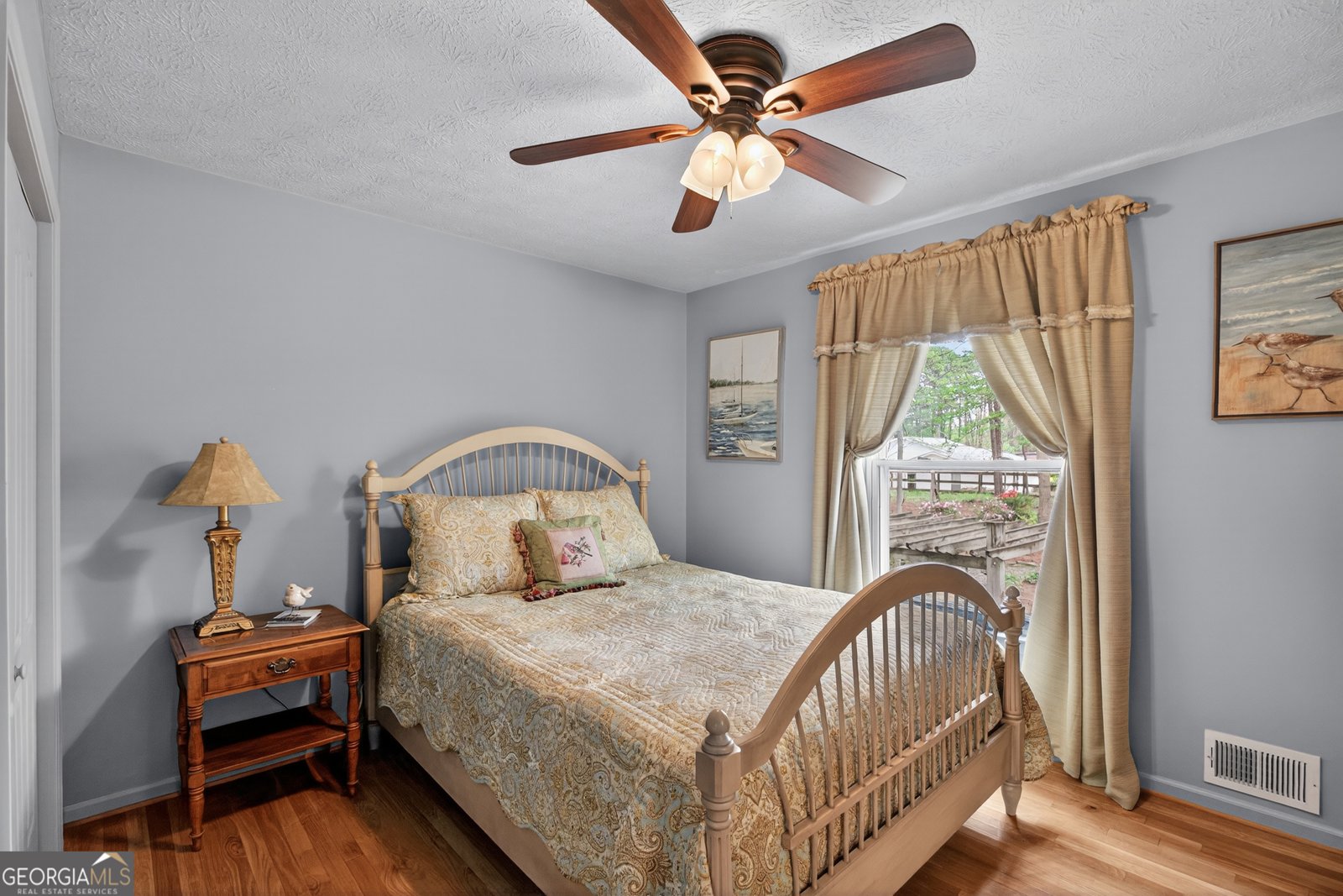 425 Ansley Drive Roswell - Photo 23