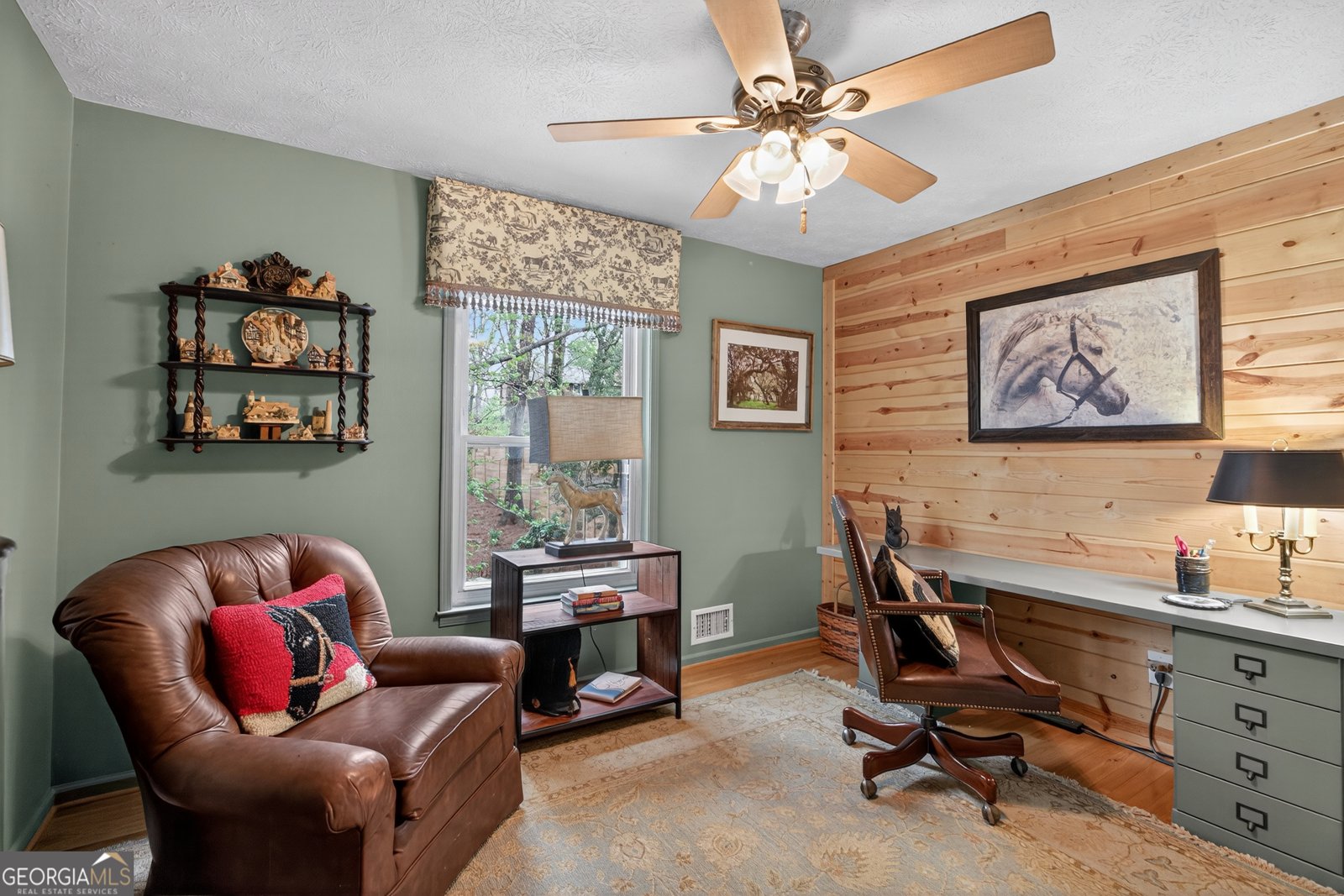 425 Ansley Drive Roswell - Photo 25