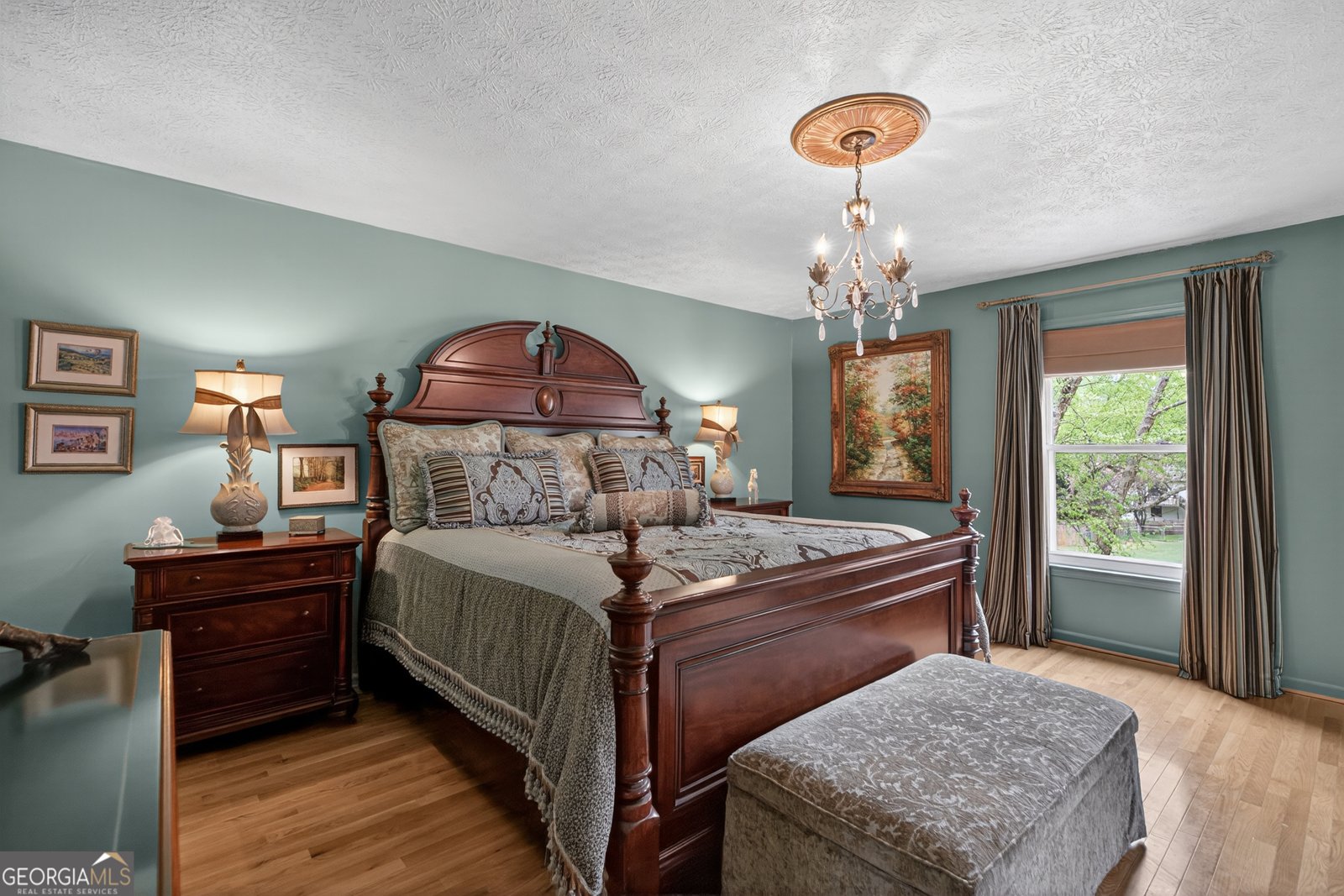 425 Ansley Drive Roswell - Photo 26