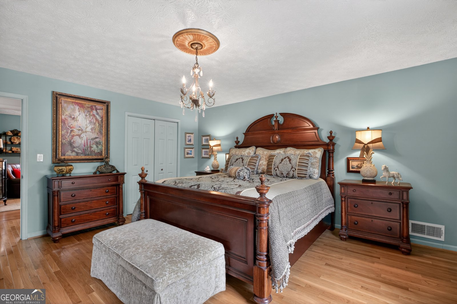 425 Ansley Drive Roswell - Photo 27