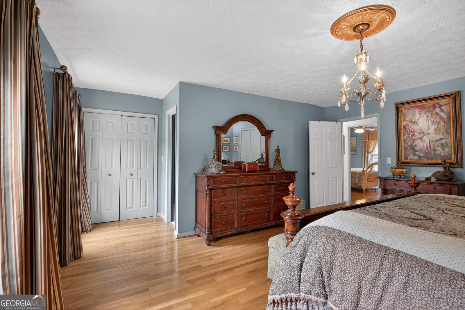 425 Ansley Drive Roswell - Photo 28