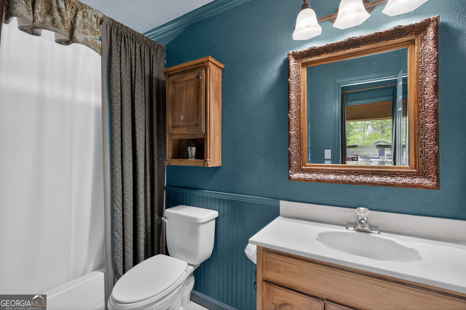 425 Ansley Drive Roswell - Photo 29