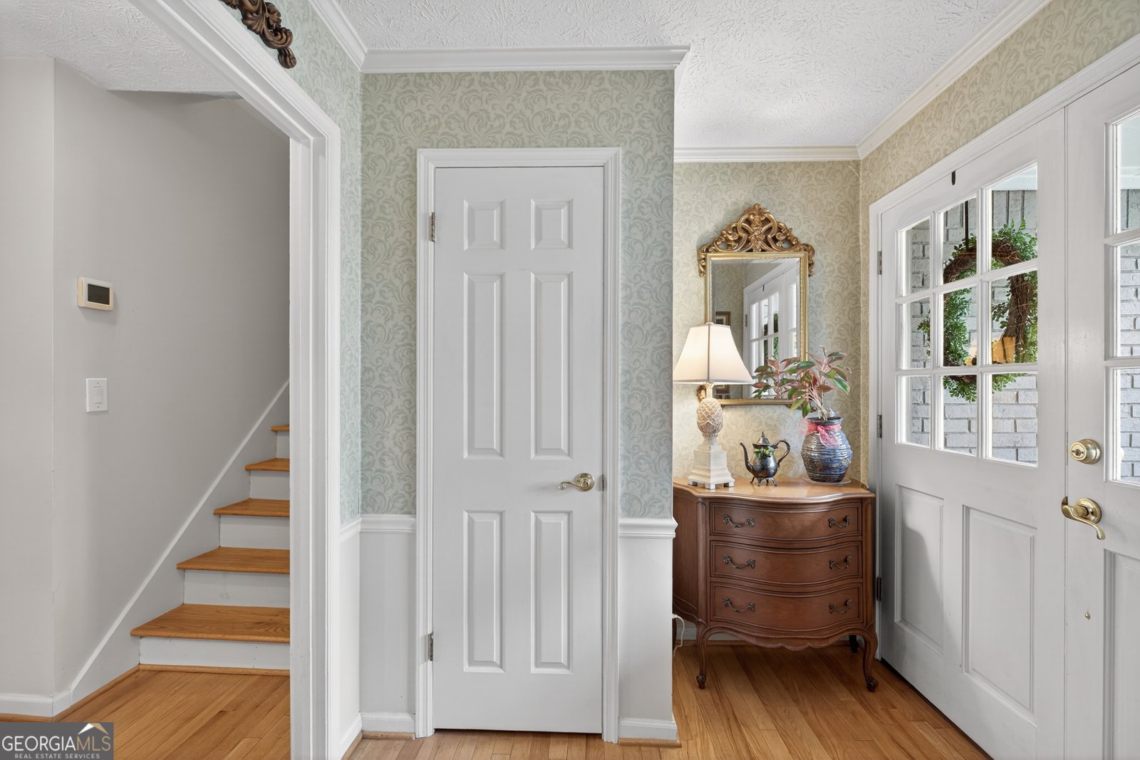 425 Ansley Drive Roswell - Photo 7