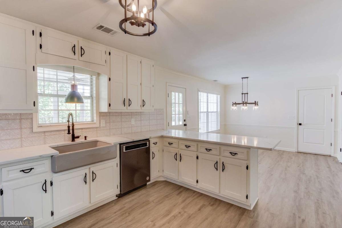 1554 Maddox Road Hoschton - Photo 10