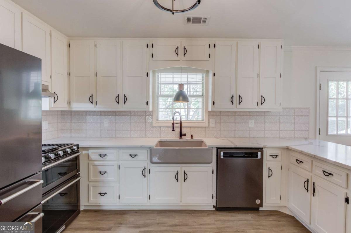 1554 Maddox Road Hoschton - Photo 11