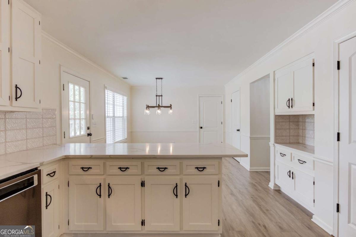 1554 Maddox Road Hoschton - Photo 12