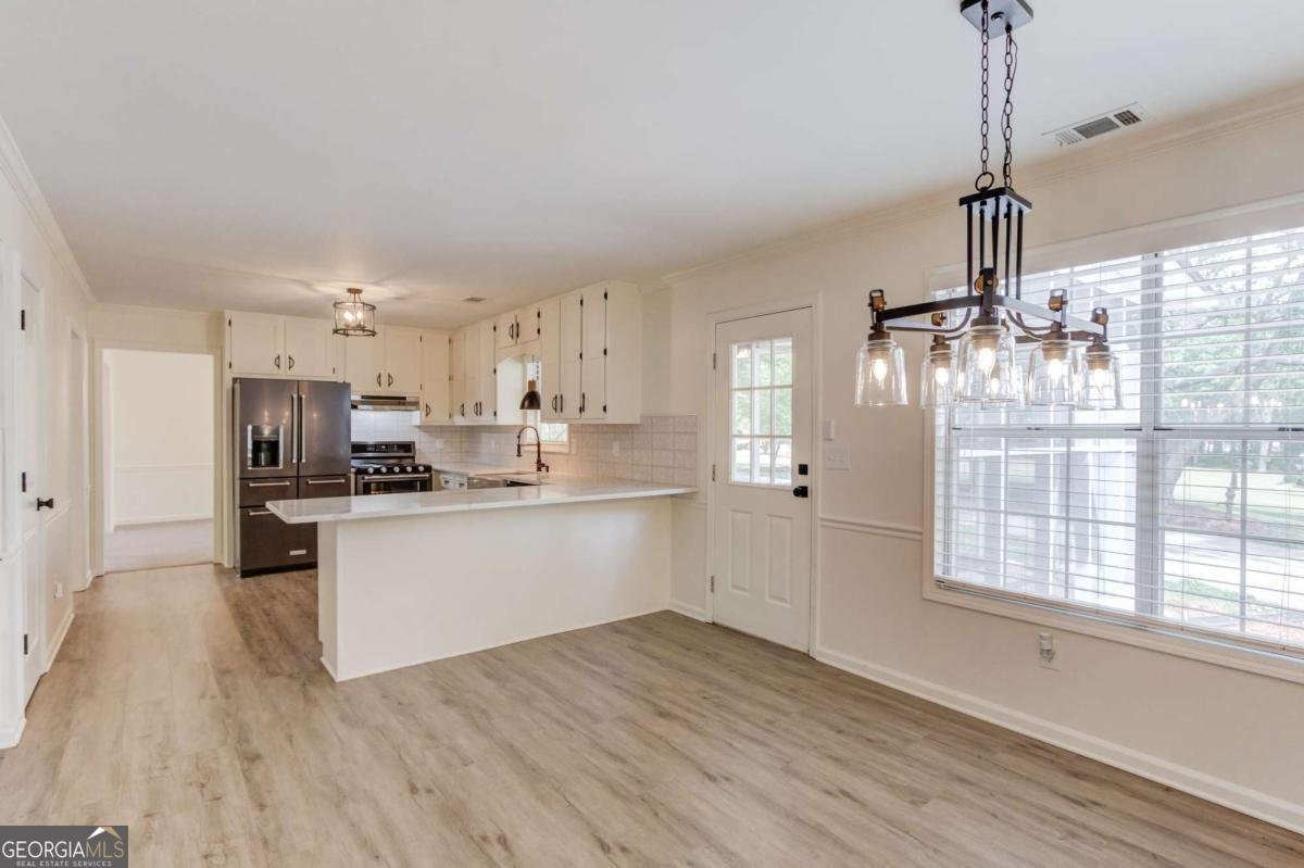 1554 Maddox Road Hoschton - Photo 14