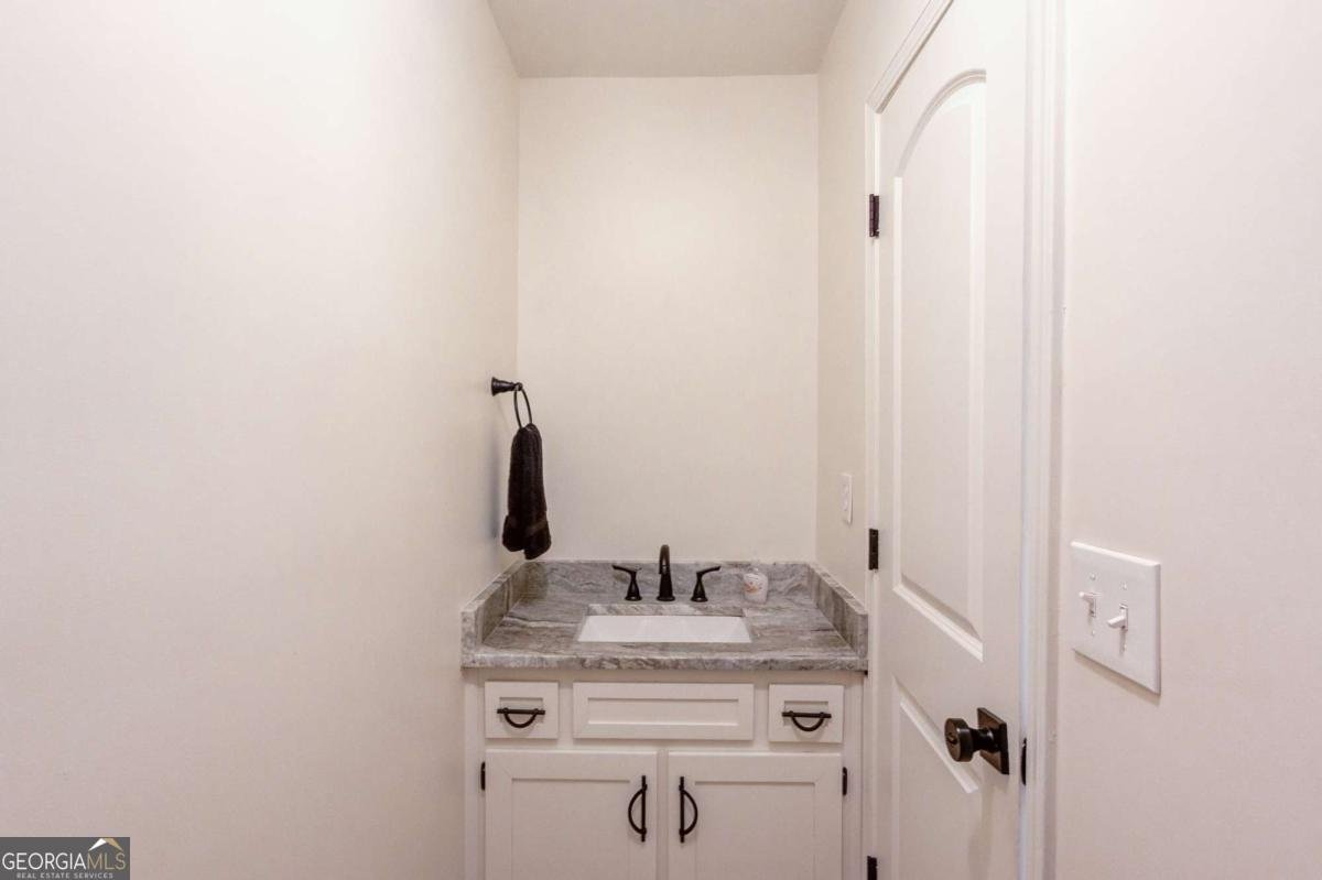 1554 Maddox Road Hoschton - Photo 15