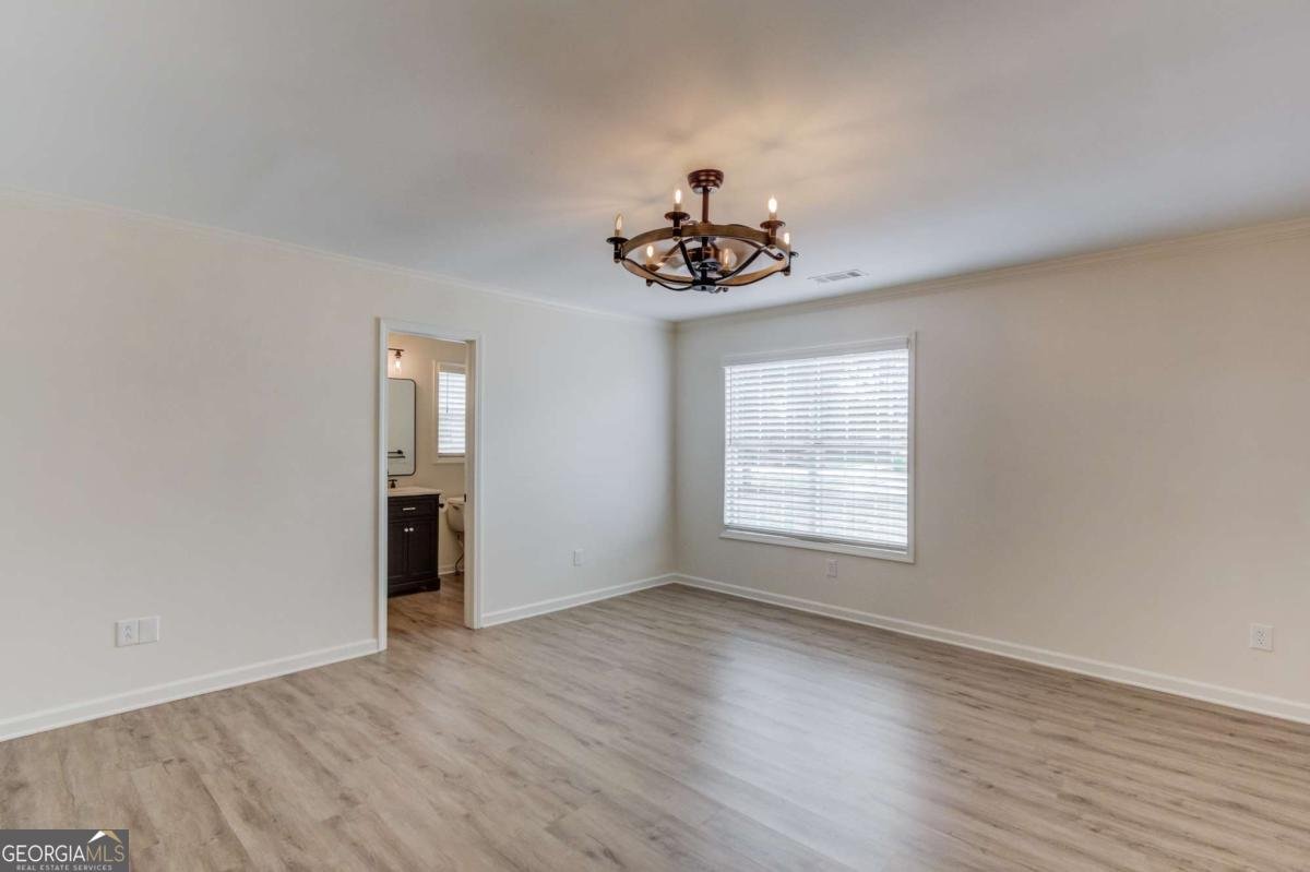 1554 Maddox Road Hoschton - Photo 16