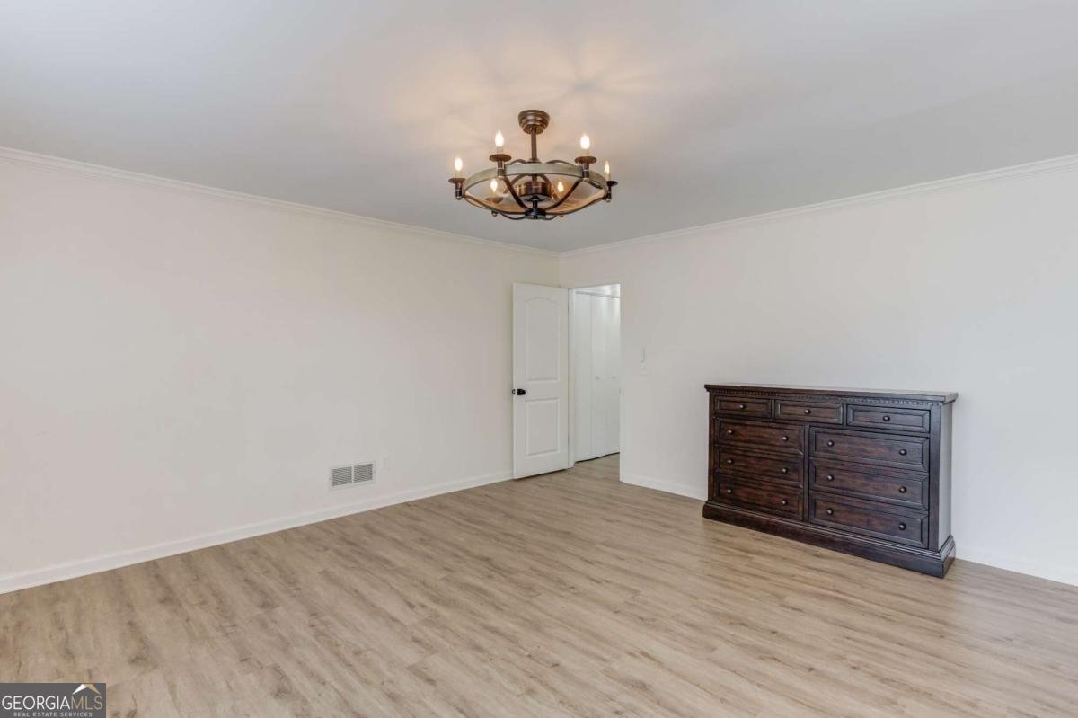 1554 Maddox Road Hoschton - Photo 17