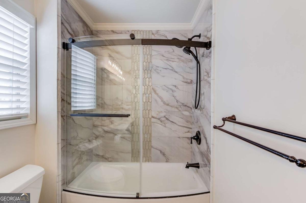 1554 Maddox Road Hoschton - Photo 19