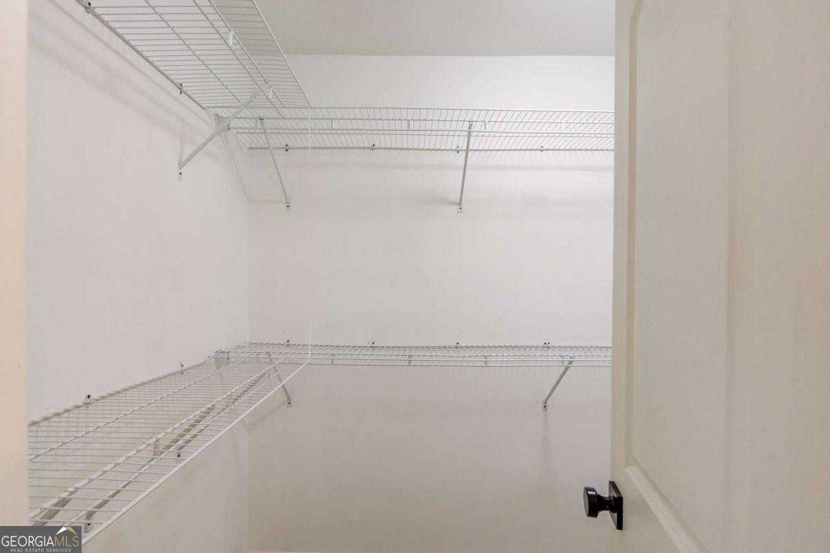 1554 Maddox Road Hoschton - Photo 20