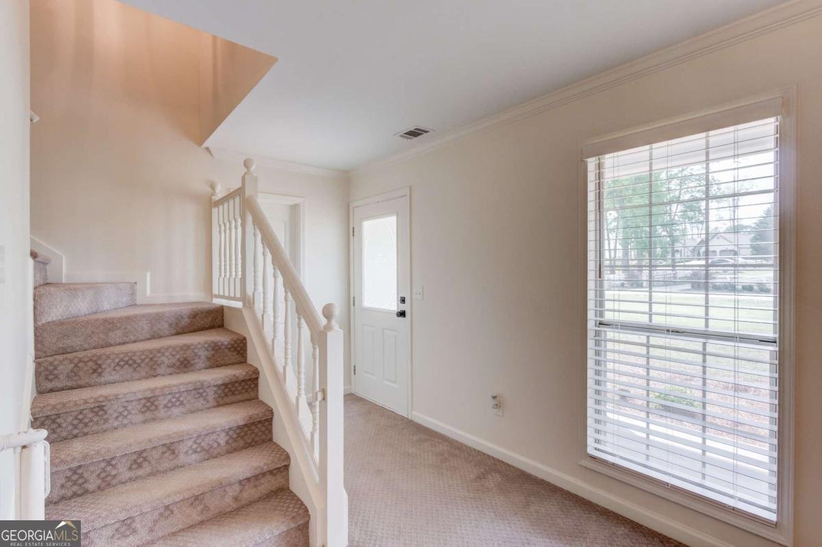 1554 Maddox Road Hoschton - Photo 22