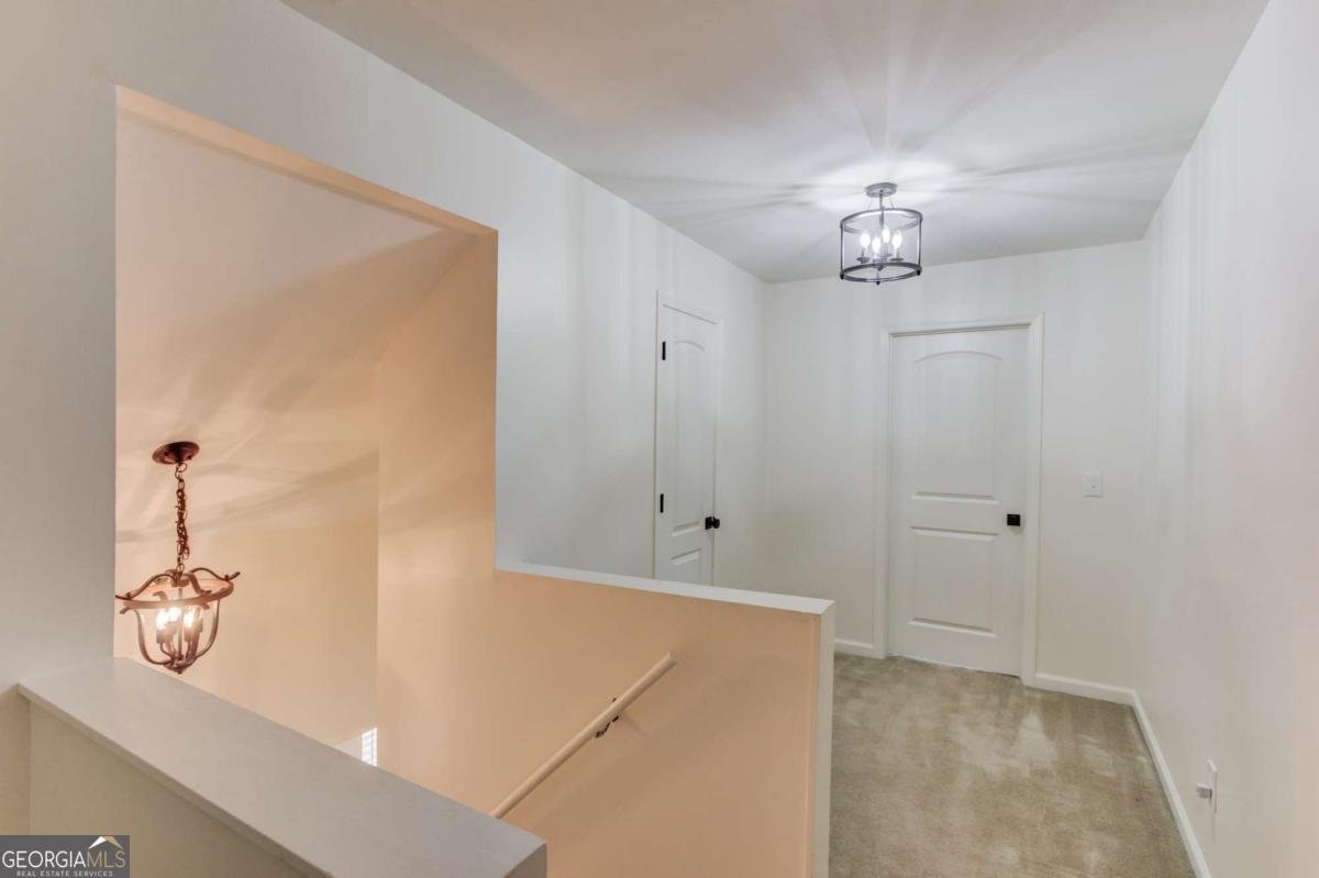 1554 Maddox Road Hoschton - Photo 23