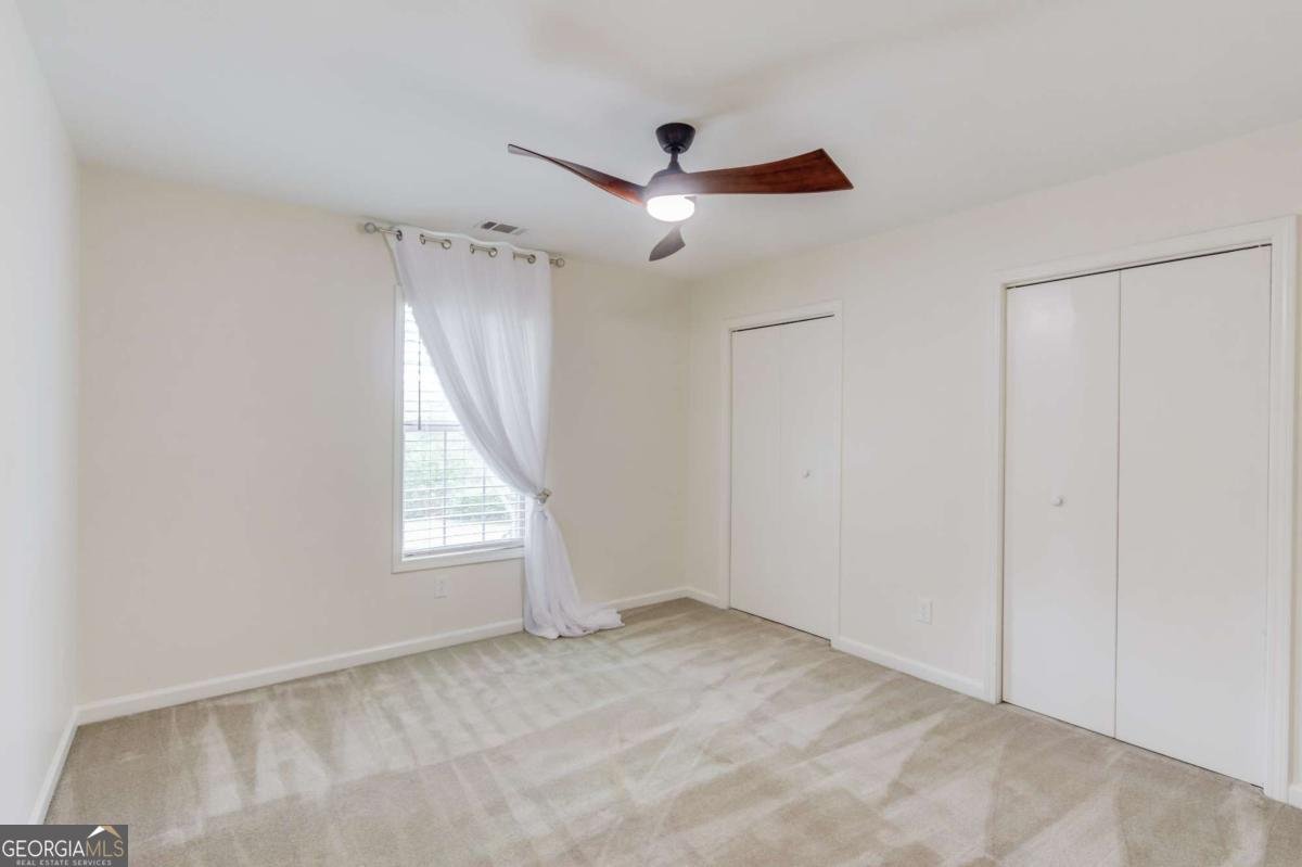 1554 Maddox Road Hoschton - Photo 24